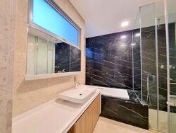 Woodhaven (D25), Condominium #554426211